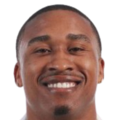 https://img.833zhibooq.com.cn/img/basketball/player/f5e44c1b9f6f5a92091a17d2fa51099e.png