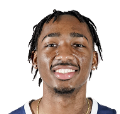 https://img.833zhibooq.com.cn/img/basketball/player/f5f073faeef9d729092454cbc814da76.png