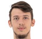 https://img.833zhibooq.com.cn/img/basketball/player/f5ff14ed05fd59a143d37feaa2322241.png