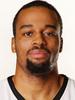 https://img.833zhibooq.com.cn/img/basketball/player/f6028c3a296bfe72b2cf6efcfb491062.png