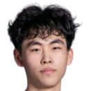 https://img.833zhibooq.com.cn/img/basketball/player/f606c272779ad9b51c80b256e5643d5d.png