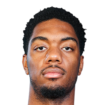 https://img.833zhibooq.com.cn/img/basketball/player/f60b207f40df5c830567d2d50853cc1c.png