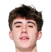 https://img.833zhibooq.com.cn/img/basketball/player/f620232d284dabf22da2228c63bc1261.png