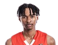 https://img.833zhibooq.com.cn/img/basketball/player/f62c67b10353037b9ad32cd0e936684c.png