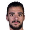 https://img.833zhibooq.com.cn/img/basketball/player/f65101d832159f9d0cb7e8c844f0fa0a.png