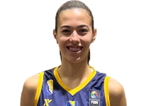 https://img.833zhibooq.com.cn/img/basketball/player/f652b10de96f593c0060e78302f9c0c0.png