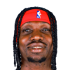https://img.833zhibooq.com.cn/img/basketball/player/f6603dd3d4524765640fd9c9ac53da16.png