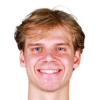 https://img.833zhibooq.com.cn/img/basketball/player/f6705cddb71c392dcb493f3b45c72016.png