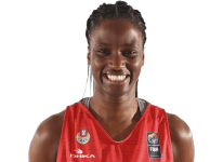 https://img.833zhibooq.com.cn/img/basketball/player/f673b20f624839f241a51274154bc4fb.png