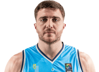 https://img.833zhibooq.com.cn/img/basketball/player/f679eefc64f0dd06f4acb44bc7b4ff6a.png
