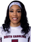 https://img.833zhibooq.com.cn/img/basketball/player/f68e54cf5ac279d6611cd28954a7d5da.png