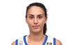 https://img.833zhibooq.com.cn/img/basketball/player/f69675c5279d61b7c0b10adb1025139a.png