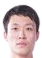 https://img.833zhibooq.com.cn/img/basketball/player/f6d27ceb4fa8fec10f819224c63e67e0.png