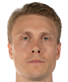 https://img.833zhibooq.com.cn/img/basketball/player/f6d4ccd13261f23eecabb9a099882bbb.png