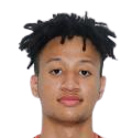 https://img.833zhibooq.com.cn/img/basketball/player/f6d513f9cb854038f8121b26a216f7e7.png
