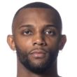 https://img.833zhibooq.com.cn/img/basketball/player/f6ed5e3b5f470409567a65e340b33dda.png