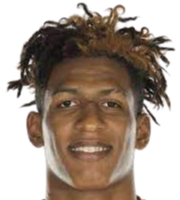 https://img.833zhibooq.com.cn/img/basketball/player/f6fb90dcd518e1aab7446c8c409c5cbc.png