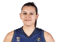 https://img.833zhibooq.com.cn/img/basketball/player/f71624326f62f15d307dfe3da39b2edb.png