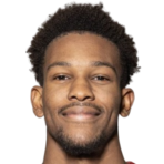 https://img.833zhibooq.com.cn/img/basketball/player/f737b9fb0b54dd1279593533e0a91be1.png