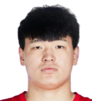https://img.833zhibooq.com.cn/img/basketball/player/f738597c59ed9601165379806597a633.png