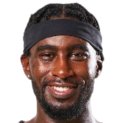 https://img.833zhibooq.com.cn/img/basketball/player/f73d4bc318ae8aadd39fd3d69d4e33cd.png