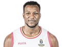 https://img.833zhibooq.com.cn/img/basketball/player/f73f1e1a24bf033cc45b1a6ea31abfb0.png