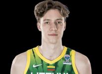 https://img.833zhibooq.com.cn/img/basketball/player/f74636a586901bfa20ed2992af89e725.png
