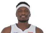 https://img.833zhibooq.com.cn/img/basketball/player/f7486cd84b5a06828d699c9c2fd8782b.png