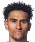 https://img.833zhibooq.com.cn/img/basketball/player/f76d90ee008415dd847ce8c5e68839bf.png