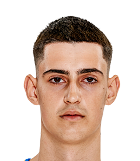 https://img.833zhibooq.com.cn/img/basketball/player/f77117822a26226866ff2b765671bda0.png