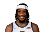 https://img.833zhibooq.com.cn/img/basketball/player/f779c6b67d054e456812c434951da9cc.png