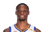 https://img.833zhibooq.com.cn/img/basketball/player/f77f7ea2fc8868ce4f6b527844f01e46.png