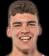 https://img.833zhibooq.com.cn/img/basketball/player/f7820314e13b6559f9adf4732194dff5.png