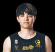 https://img.833zhibooq.com.cn/img/basketball/player/f7851f8cde2f573a13750db96afe6a99.png