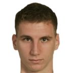 https://img.833zhibooq.com.cn/img/basketball/player/f79008c7dbdf86630390ebcb175efae3.png