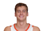 https://img.833zhibooq.com.cn/img/basketball/player/f79c9b88de268651b294d955999752a9.png