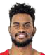 https://img.833zhibooq.com.cn/img/basketball/player/f7b224f9b50db4137b089a8e268d55e3.png