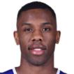 https://img.833zhibooq.com.cn/img/basketball/player/f7b7c9a98955875c31a105c2a954f08c.png