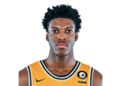 https://img.833zhibooq.com.cn/img/basketball/player/f7bee28541f93096a514e5c184e95cfb.png