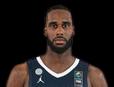 https://img.833zhibooq.com.cn/img/basketball/player/f7c9224d11ec94d6e752e6ae1f507546.png