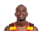 https://img.833zhibooq.com.cn/img/basketball/player/f7d04648cdc1e50f1adc1a564aa728c5.png