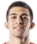 https://img.833zhibooq.com.cn/img/basketball/player/f7e01cf06b0cb492ad8eee84529462b9.png