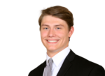 https://img.833zhibooq.com.cn/img/basketball/player/f7ed65c57f7f6372788d18ba53ce6251.png