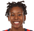 https://img.833zhibooq.com.cn/img/basketball/player/f7fda4d18ab996da8089e9a96be562ce.png