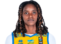 https://img.833zhibooq.com.cn/img/basketball/player/f80086415871621b688a2d99493e7adf.png