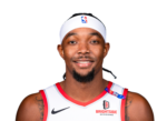 https://img.833zhibooq.com.cn/img/basketball/player/f8031d2deaca96bcf9f7bd59c2fa64fd.png