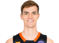 https://img.833zhibooq.com.cn/img/basketball/player/f804c14c9b15e7a3af22f14fff709c53.png