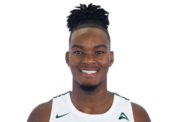 https://img.833zhibooq.com.cn/img/basketball/player/f80d68d33ae36554ee00572f3113460a.png