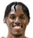 https://img.833zhibooq.com.cn/img/basketball/player/f81e94064b4ebd0a002d2427ce41ae1e.png