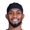 https://img.833zhibooq.com.cn/img/basketball/player/f8259b7fab443a69fe45d5b3deea6e17.png